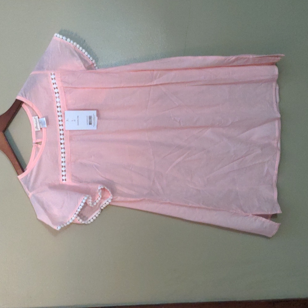 NWT Floatimini kid's beachwear